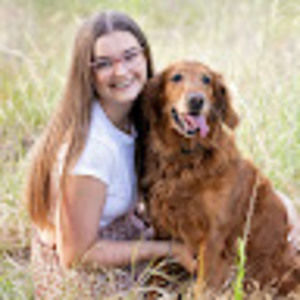 Meet your Posher, Ella